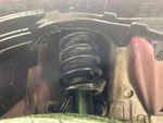 TANK 4WD