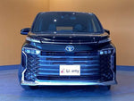 VOXY HYBRID