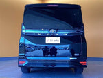 VOXY HYBRID