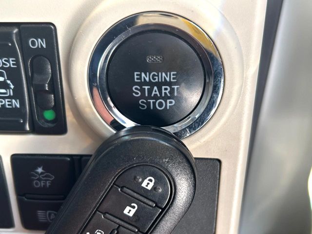 MOVE canbus 4WD