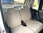 MOVE canbus 4WD