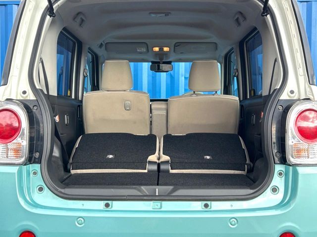 MOVE canbus 4WD