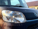TANTO 4WD