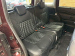 DELICA D:2 4WD