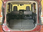 DELICA D:2 4WD