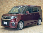 DELICA D:2 4WD
