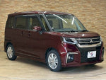 DELICA D:2 4WD