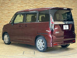 DELICA D:2 4WD