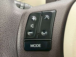 PORTE