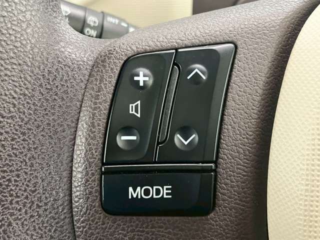 PORTE