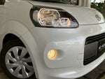 PORTE