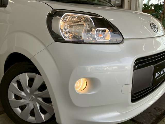 PORTE