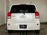 PORTE