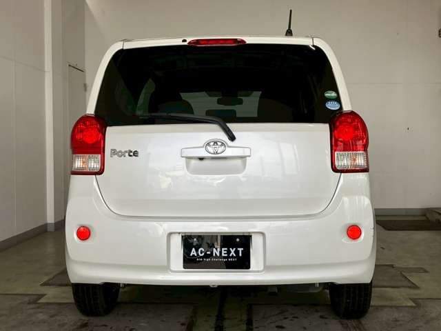 PORTE