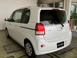 PORTE