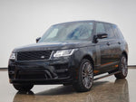 ROVER RANGE ROVER
