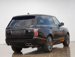 ROVER RANGE ROVER