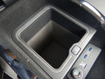 ROVER RANGE ROVER