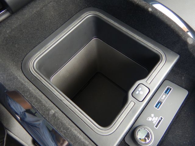ROVER RANGE ROVER