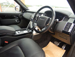 ROVER RANGE ROVER