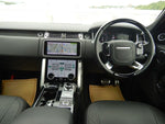 ROVER RANGE ROVER