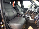 ROVER RANGE ROVER
