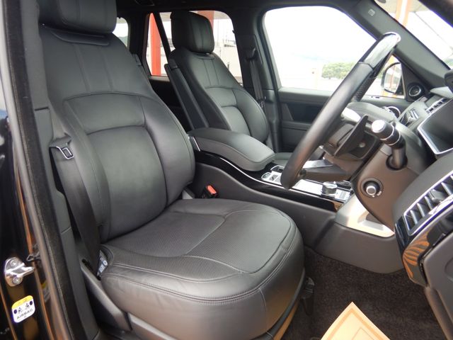 ROVER RANGE ROVER