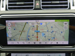 ROVER RANGE ROVER