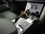 ROVER RANGE ROVER