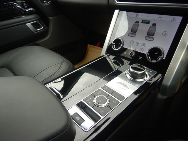 ROVER RANGE ROVER