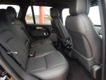 ROVER RANGE ROVER