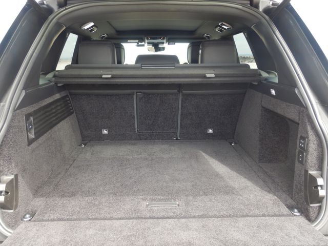 ROVER RANGE ROVER