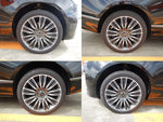 ROVER RANGE ROVER