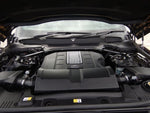 ROVER RANGE ROVER