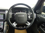 ROVER RANGE ROVER
