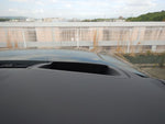 ROVER RANGE ROVER