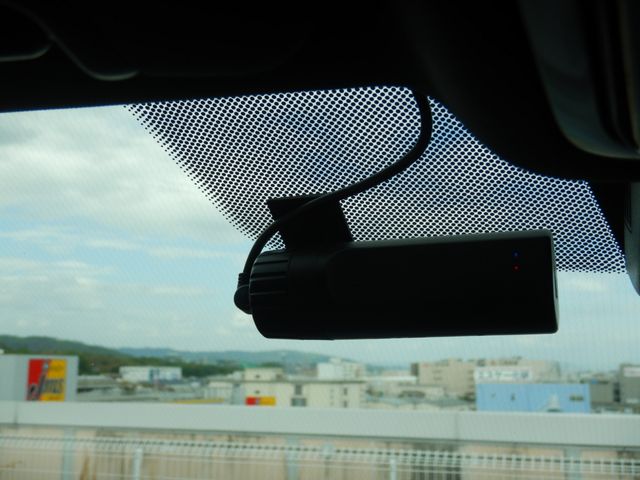 ROVER RANGE ROVER