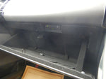 ROVER RANGE ROVER