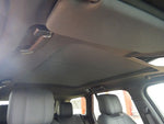 ROVER RANGE ROVER