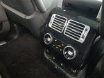 ROVER RANGE ROVER