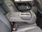 ROVER RANGE ROVER