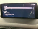 CX-8 4WD