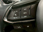 CX-8 4WD