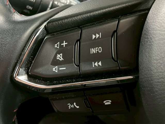 CX-8 4WD