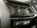 CX-8 4WD