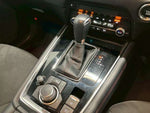 CX-8 4WD
