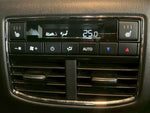 CX-8 4WD