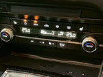 CX-8 4WD