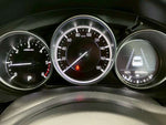 CX-8 4WD