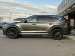 CX-8 4WD